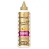 Image de Pro-V Crème Rizos 270 ml