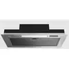Image de Café De'Longhi Kimbo Espresso Classic 1kg, paquet de 1 pièce, 150 mm x 100 mm x 320 mm