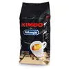 Image de Café en grains DeLonghi Kimbo Espresso 100% Arabica 1 kg