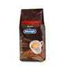 Image de Café Espresso Kimbo Prestige 1 kg grano sin tostar