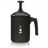 Image de Espumoir de lait Bialetti 00AGR395 Noir Aluminium 0,33 L Portable