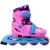 Image de Patin fille Sport One Easy 31/34