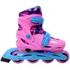 Image de Patin fille Sport One Easy 35/38