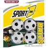 Image de Accessoire de baby foot Sport One (x4) TU