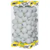 Image de Balle Sport One TU