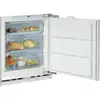 Image de Congélateur Whirlpool WBUFZ011 91 L Classe E 4 étoiles 41 dB