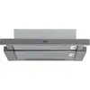 Image de Hotte Aspirante AKR 749/1 IX Whirlpool
