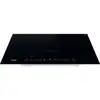 Image de Plaque induction Whirlpool WL S3377 BF 77 cm 4 zones tactile