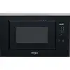 Image de Micro-ondes Whirlpool WMF250G 25L 900W Grill Quartz Fonction Fermentation