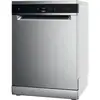 Image de Lavavajillas Whirlpool WFC 3C26 PF X 14 Services E avec LED et 3 paniers