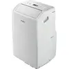 Image de Climatiseurs Mobile Whirlpool PACF29HP W 2,64 kW A+ Pompe à Chaleur HEPA