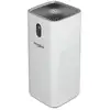 Image de Purificateur d'air Whirlpool AP330W 300m³/h pour 36 m², Technologie UV intégrée