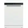 Image de Lavavajillas Whirlpool W7F HS51 15 Servicios B con AquaStop y Display Digital