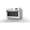 Image de Micro-ondes Whirlpool Supreme Chef MWSC 933 SW 33L 900W Grill Convection Vapeur