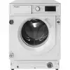 Image de Lave-linge Whirlpool BI WMWG 91485 EU Hublot 9 kg 1400 rpm Classe B Blanc