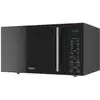 Image de Micro-ondes Whirlpool MWP 295 B 29 Litres 900W avec Grill et Technologie 6th SENSE
