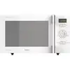 Image de Whirlpool MCP 345 WH Four à micro-ondes avec grill 25L 800W Blanc
