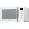 Image de Whirlpool MCP 346 WH Four à micro-ondes avec grill 25L 800W Blanc