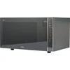 Image de Microondas Whirlpool MWP 303 M 30 Litres 900W avec Grill 1050W Touch Mirror