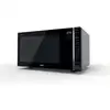 Image de Microondas Whirlpool Cook30 MWP 303 SB 30L 900W Grill 21 Programmes