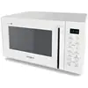 Image de Micro-ondes Whirlpool MWP 253 W 25 L 900 W Grill fonctions auto nettoyage