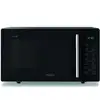 Image de Four à micro-ondes Whirlpool MWP 253 B avec gril 25 L 900 W Noir