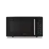 Image de Whirlpool MWP 254 SB Micro-ondes avec Grill 25L 900W Noir
