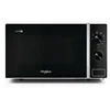 Image de Whirlpool MWP 103 W Four à micro-ondes avec grill 20 L 700 W Noir