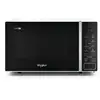 Image de Whirlpool MWP 203 W Four micro-ondes avec grill 20L 700W Blanc