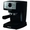 Image de Cafetière expresso Ariete Picasso Cialdissima 15 barres 850W noire
