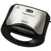 Image de Ariete Toast&Grill Machine à Sandwich Facile 1400W