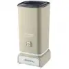 Image de Ariete Vintage Cappuccino 2878 Mousseur à lait 500W Beige