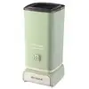 Image de Ariete Vintage Cappuccino 2878 Mousseur à lait 500W Vert