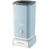 Image de Mousseur à lait Ariete Vintage Cappuccino 2878 500W