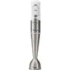Image de Mixeur plongeant Ariete Pimmy 500W