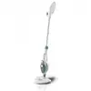 Image de Nettoyeur vapeur Ariete Steam Mop 4164 1500W