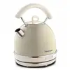 Image de Bouilloire Ariete Vintage 1,7L 2000W Beige