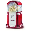 Image de Machine à pop-corn Ariete 2954 1100W