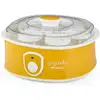 Image de Ariete Yogurella Yaourtière 7 pots 1,3L 20W