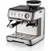Image de Cafetière expresso Ariete 1313/10 2L 15 Bars broyeur intégré buse vapeur