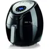 Image de Ariete Airy Fryer XXL Friteuse sans huile 5,5L 1800W
