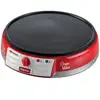 Image de Ariete 0202 Crêpière Party Time 1000W
