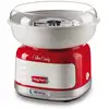 Image de Ariete ARI-2973-RD machine à barbe à papa Rouge, Blanc 500 W