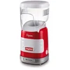 Image de Machine à Popcorn Ariete 2956/00 Rouge 1100 W 60 g Compacte