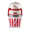 Image de Machine à popcorn Ariete Party Time Pop Corn XL 1100W