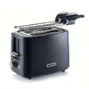Image de Grille-pain Ariete 0157/03 2 tranches 760 W pinces