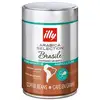 Image de Café Illy Arábica Selection A148 Grains 250g Notes de Caramel