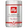 Image de Café en grains ILLY 7577 100% Arabica torréfaction Classico 250g