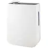 Image de Humidificateur Ardes Nebulo 30 W 4 l Ultrasonique 3 Vitesses