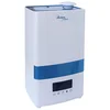 Image de Humidificateur Ardes 8U20 Blanc 4L Ultrasonique 330ml/h 3 vitesses
